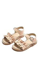 GIRLS SANDAL