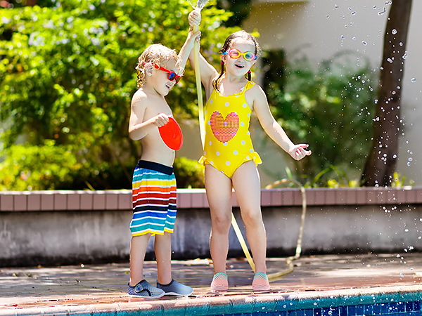 toddler water shoes