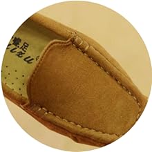 boys square toe dress shoes for ceremony girls moccasins girls dress shoes