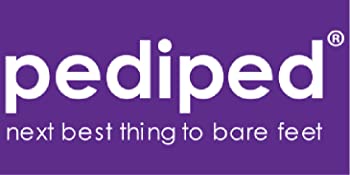 pediped