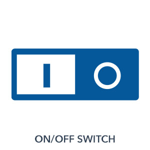 On/Off Switch