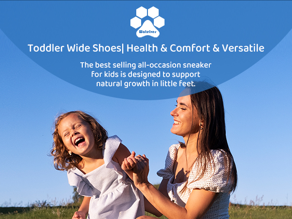 toddler barefoot shoes