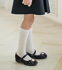 girls dress shoes