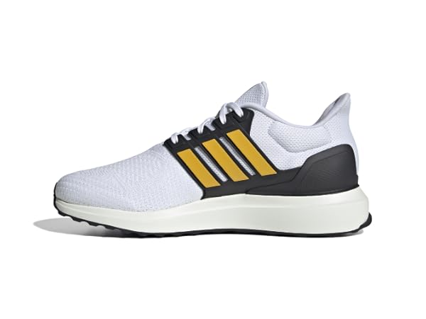 adidas UBounce DNA Shoes