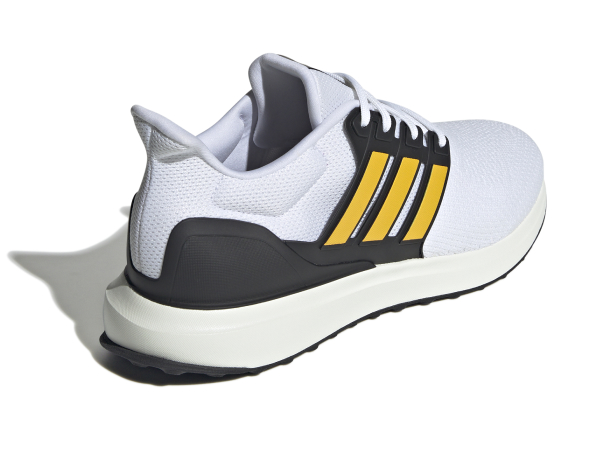 adidas UBounce DNA Shoes