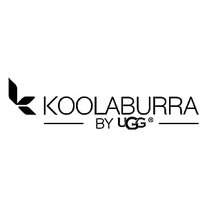 Koolaburra Logo