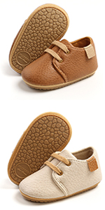 baby shoes