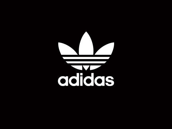 Adidas logo