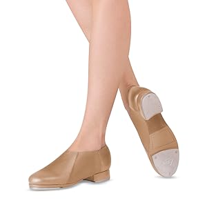 Leo, bloch, mirella, dance, dancewear, ballet, tap shoes, jazz shoes, tutus, leotards, 