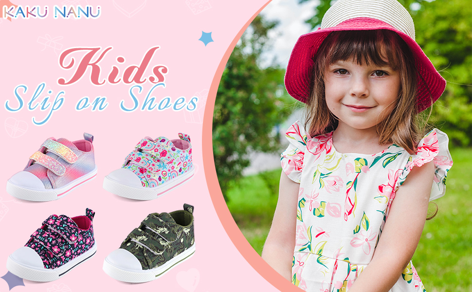 kids shoes 