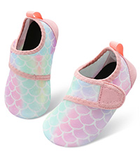 baby water shoes