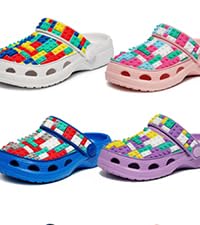 Toddler sandals