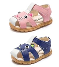 Toddler Sandals