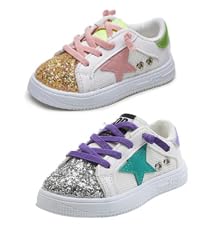 Baby Shoes Sneakers for Infant Toddler