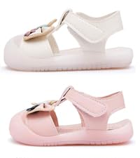 Toddler Sandals for girls