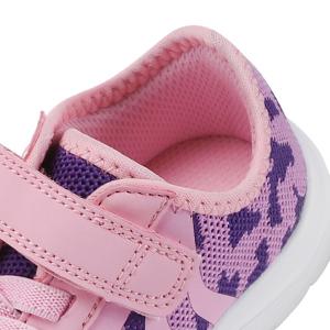 toddler shoes easy to wear