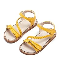 GIRLS SANDAL