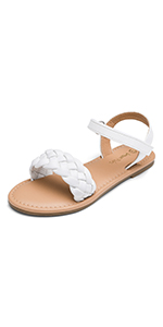 SANDALS SDSD2310K