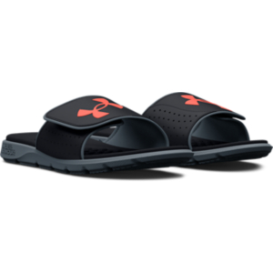 Grade School UA Ignite Pro Slides