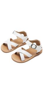 GIRLS SANDAL