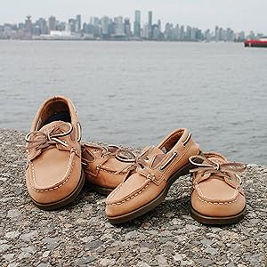 Sperry Kids