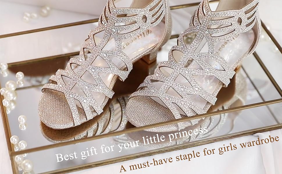 best gift for your little princess