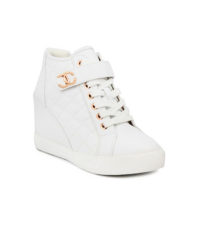 juicy couture shoes footwear zapatos mujeres 