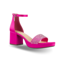 juicy couture shoes footwear zapatos mujeres