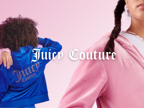 Juicy Couture