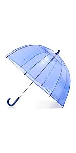 totes kids umbrella