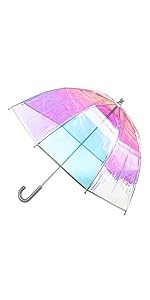 totes kids umbrella