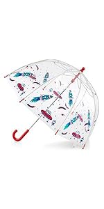 2236 totes kds umbrella