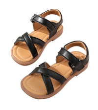 oddler Girls Sandals, Toddler Kids Sandals