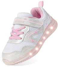 light up shoes