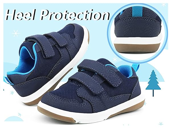 kids casual shoes