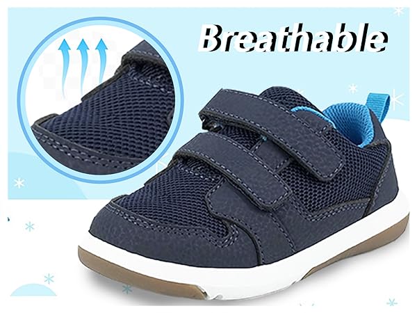 kids casual shoes