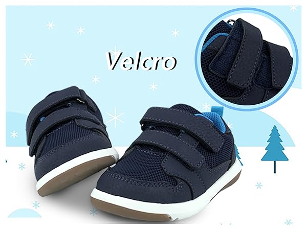 kids casual shoes