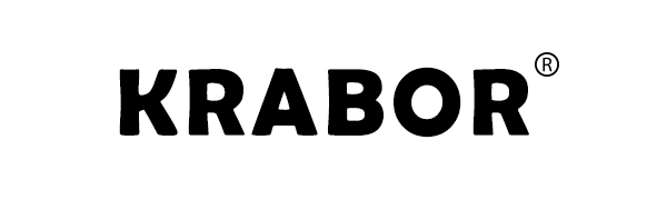 KRABOR