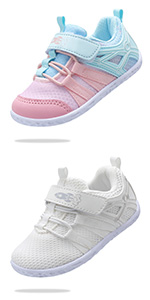 Toddler Boys Girls Shoes