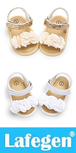 Baby Sandals Baby Suqeaky Shoes