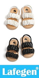 Baby Sandals Baby Shoes