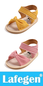 Baby Sandals Baby Shoes