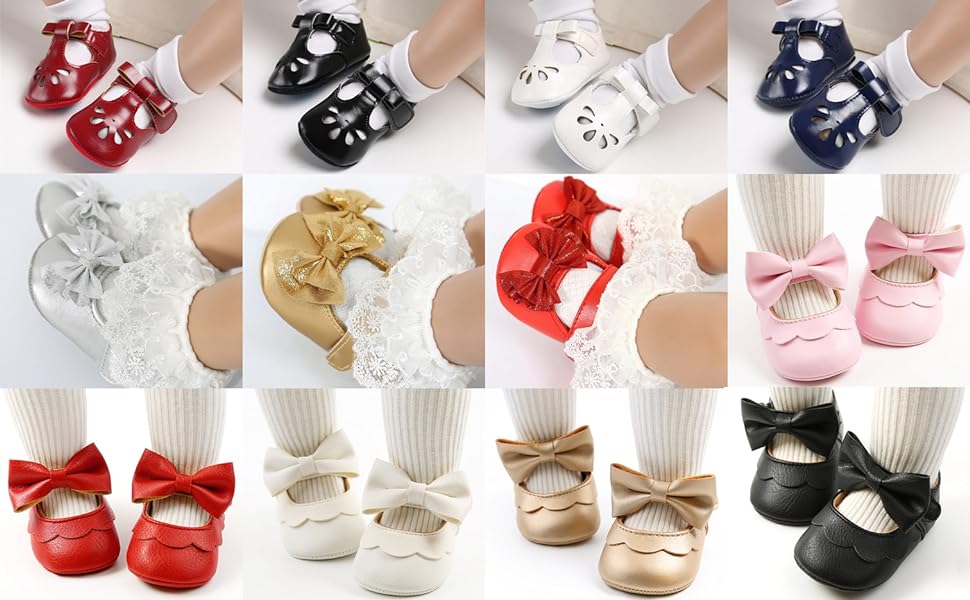 baby girl shoes 6-12 months baby shoes girl baby mary jane baby dress shoes infant shoes girl crib