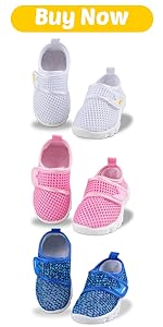 Toddler Sneakers