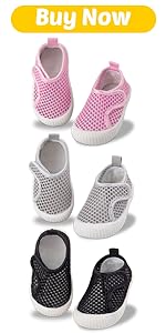 Toddler Shoes