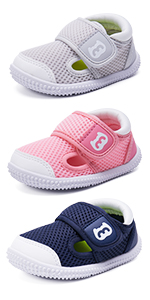 baby sneakers