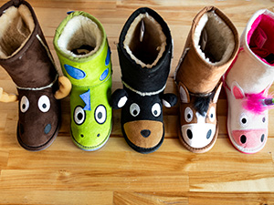 toddler house shoes, toddler slippers boys, kids slippers girls, toddler house slippers, kid slipper