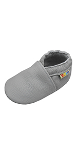 soft sole infant shoes