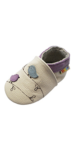 Baby Shoes