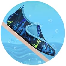 water shoes for kids